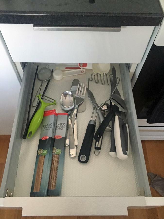 Santalux Apartment 2 روفانييمي المظهر الخارجي الصورة